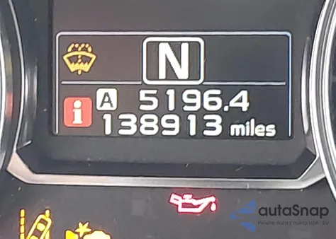 2016 Subaru Crosstrek Premium z USA, uszkodzony, nr VIN JF2GPADC2G8202761